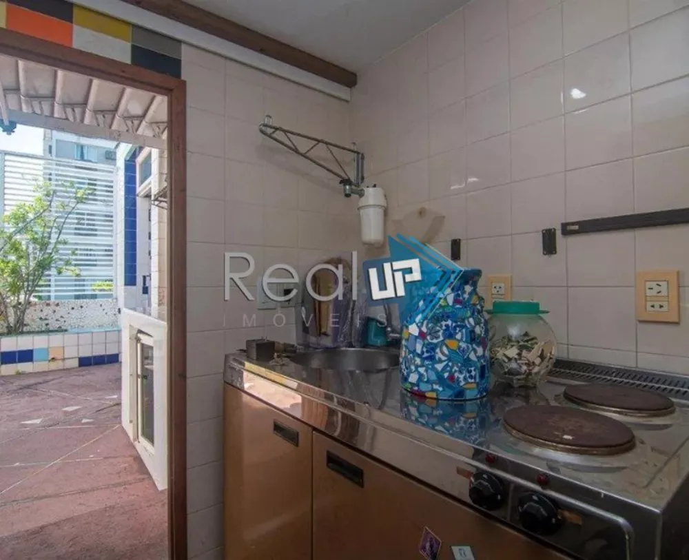 Apartamento, 3 quartos, 271 m² - Foto 20