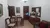 Apartamento, 3 quartos, 73 m² - Foto 2