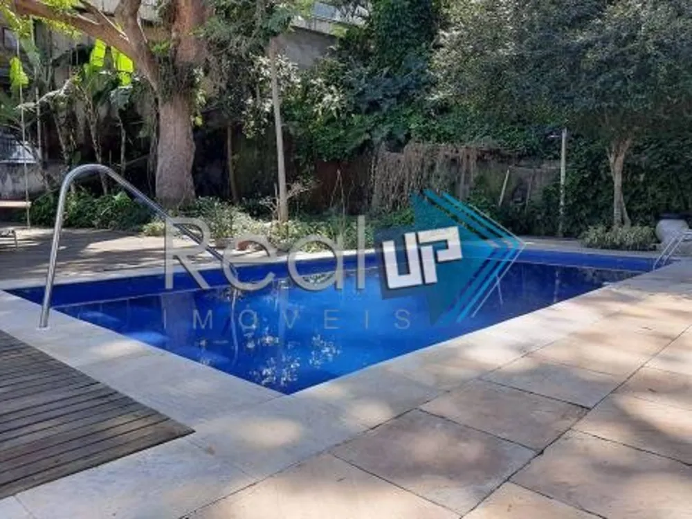 Casa, 7 quartos, 751 m² - Foto 9