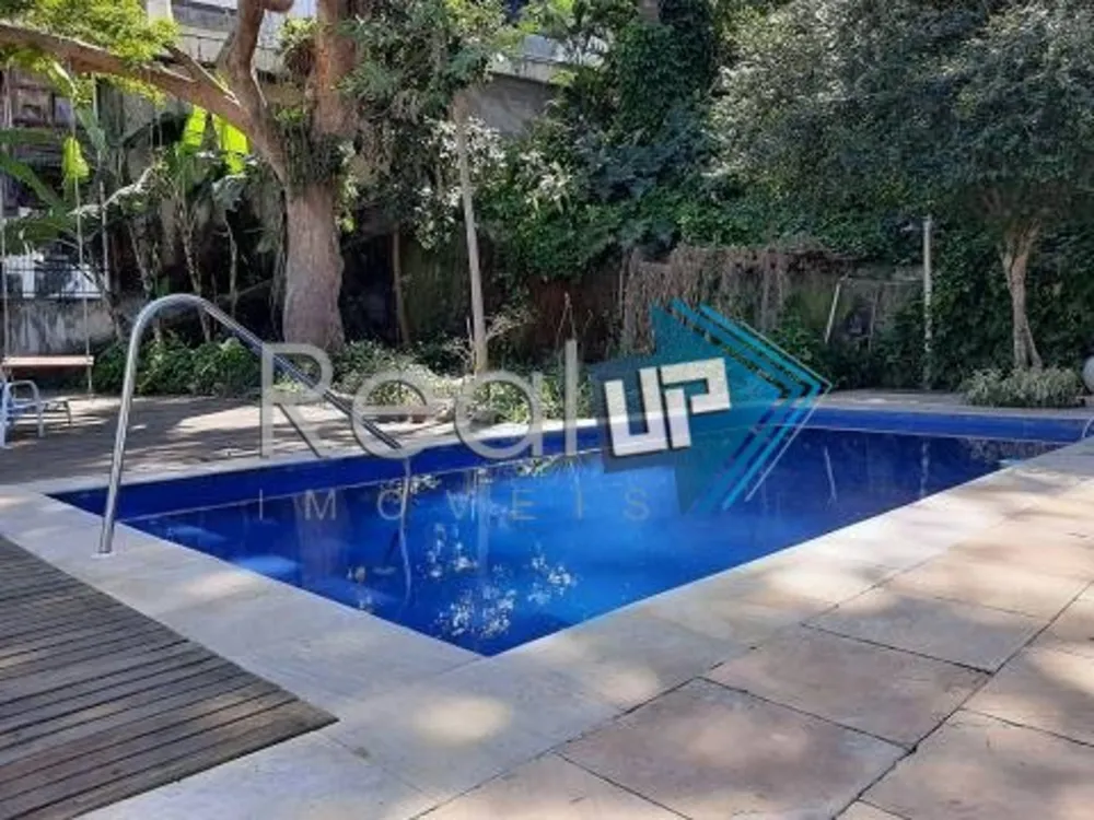 Casa, 7 quartos, 751 m² - Foto 8