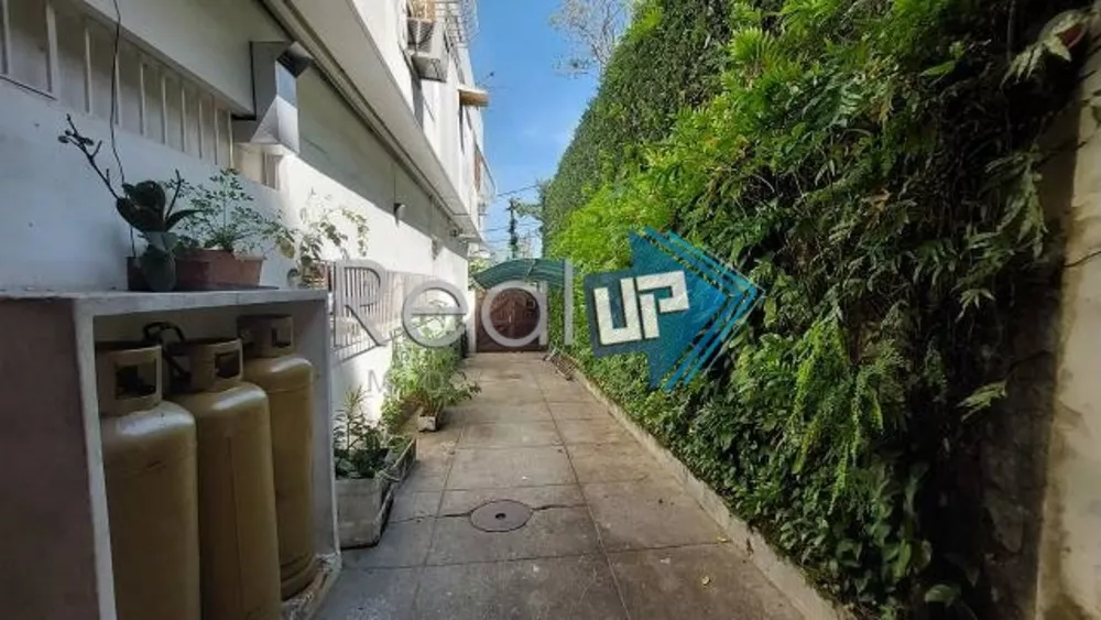 Casa, 7 quartos, 751 m² - Foto 23
