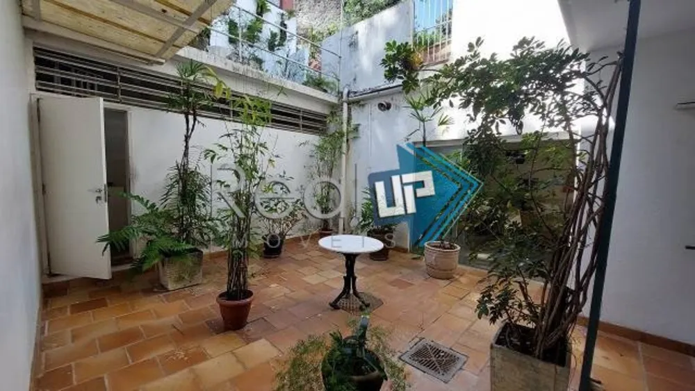 Casa, 7 quartos, 751 m² - Foto 16
