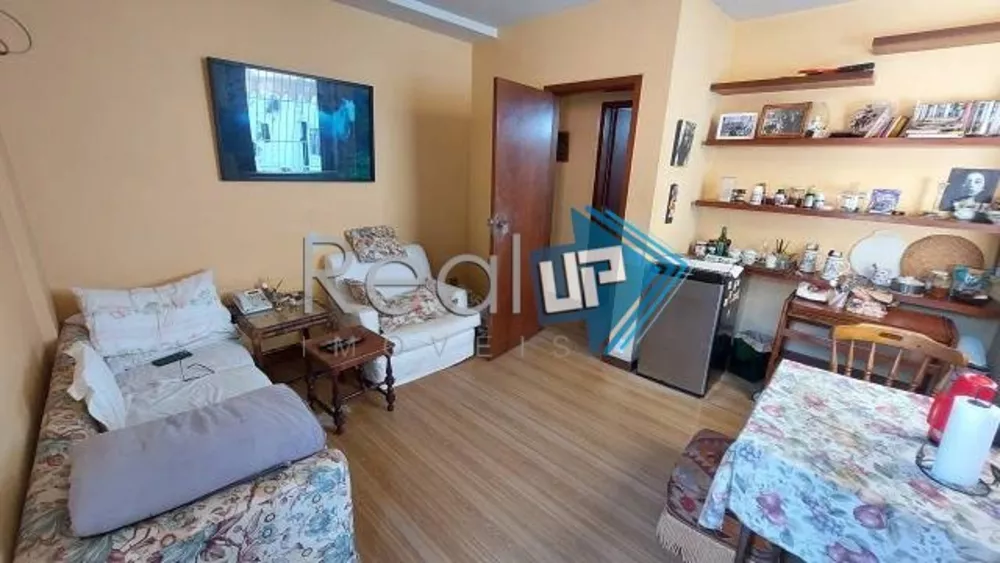 Casa, 7 quartos, 751 m² - Foto 26