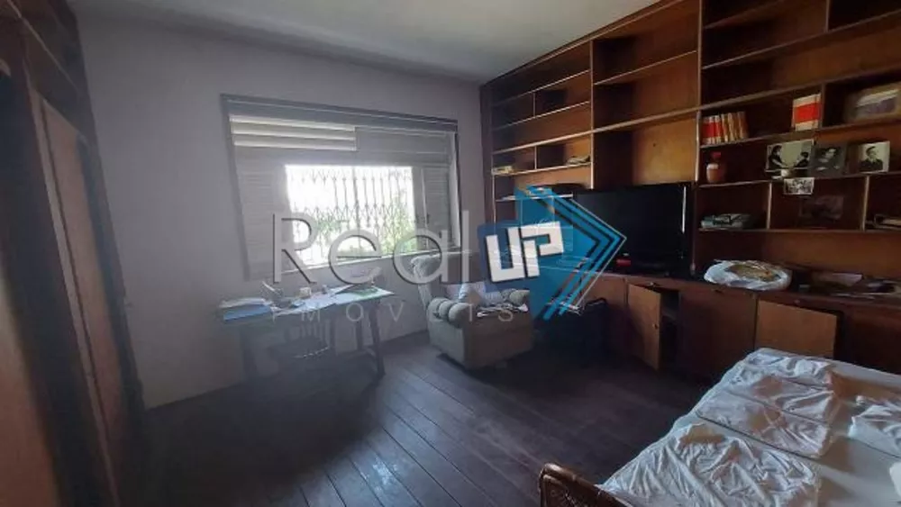 Casa, 7 quartos, 751 m² - Foto 6