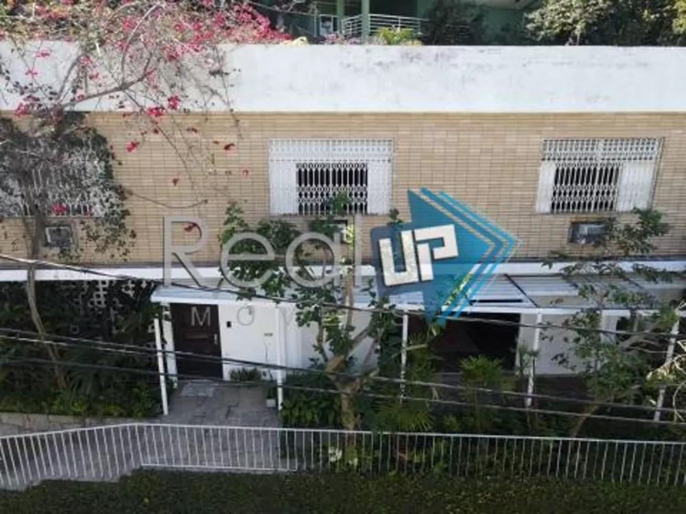 Casa, 7 quartos, 751 m² - Foto 24