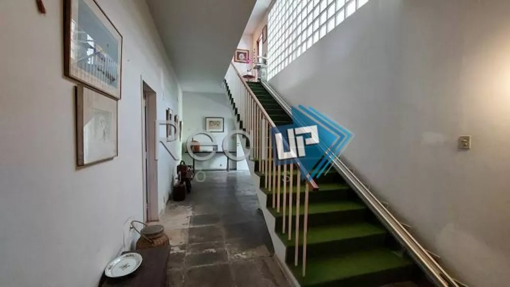 Casa, 7 quartos, 751 m² - Foto 20