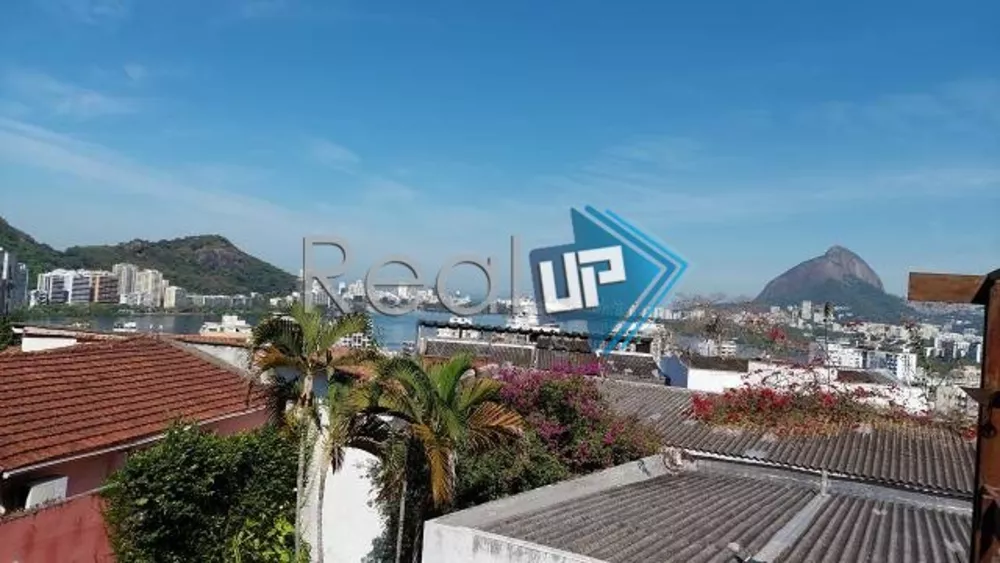 Casa, 7 quartos, 751 m² - Foto 16