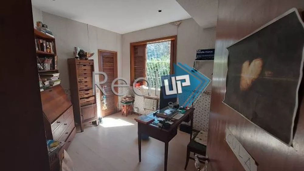 Casa, 7 quartos, 751 m² - Foto 30