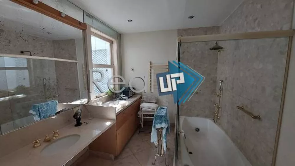 Casa, 7 quartos, 751 m² - Foto 28