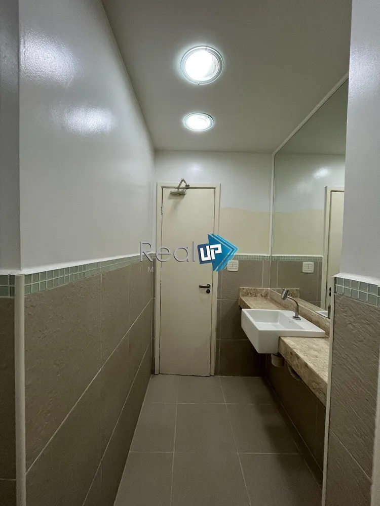 Apartamento, 300 m² - Foto 12