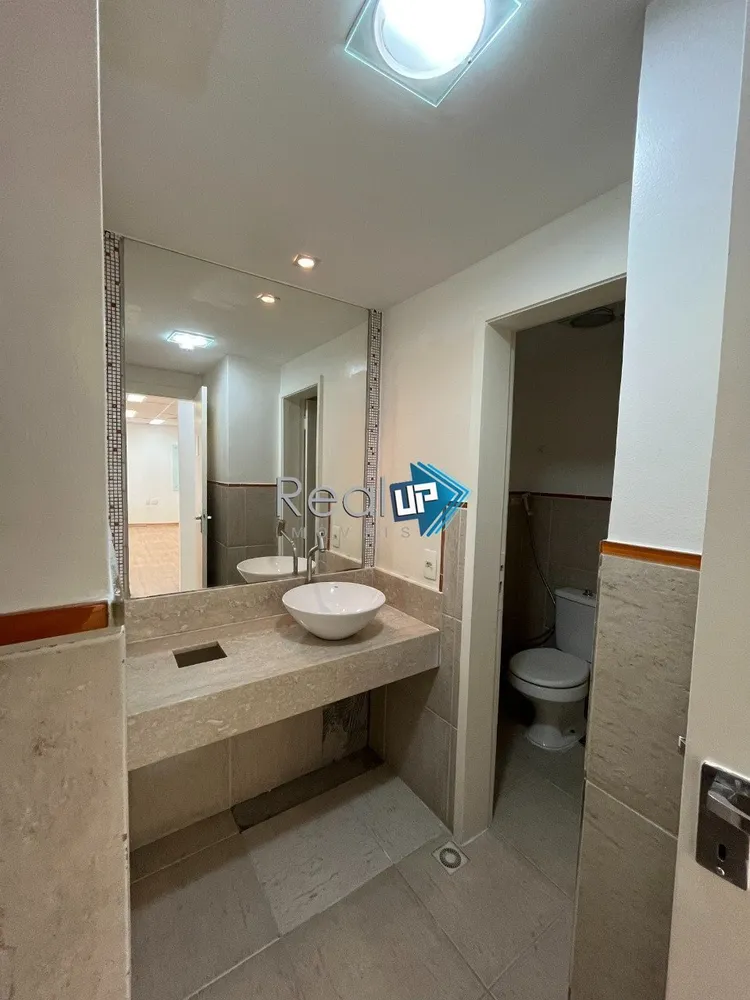 Apartamento, 300 m² - Foto 6