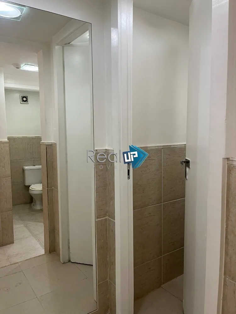 Apartamento, 300 m² - Foto 20