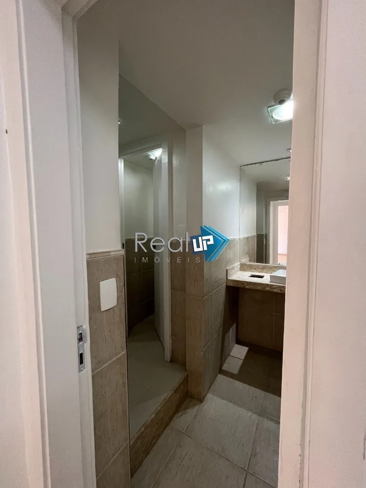 Apartamento, 300 m² - Foto 15