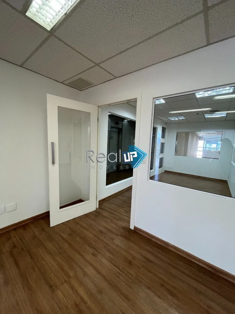 Apartamento, 300 m² - Foto 14