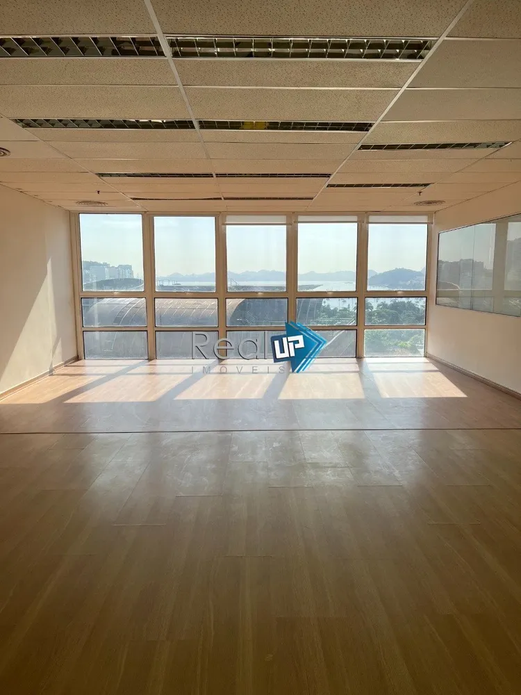 Apartamento, 300 m² - Foto 30