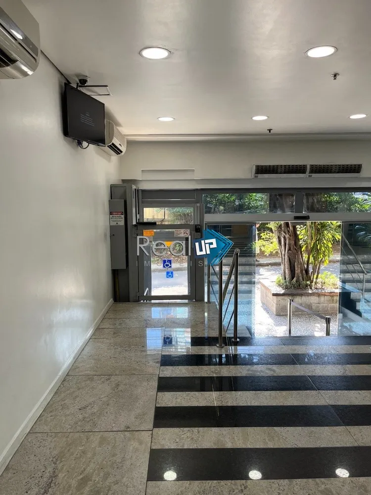Apartamento, 300 m² - Foto 9