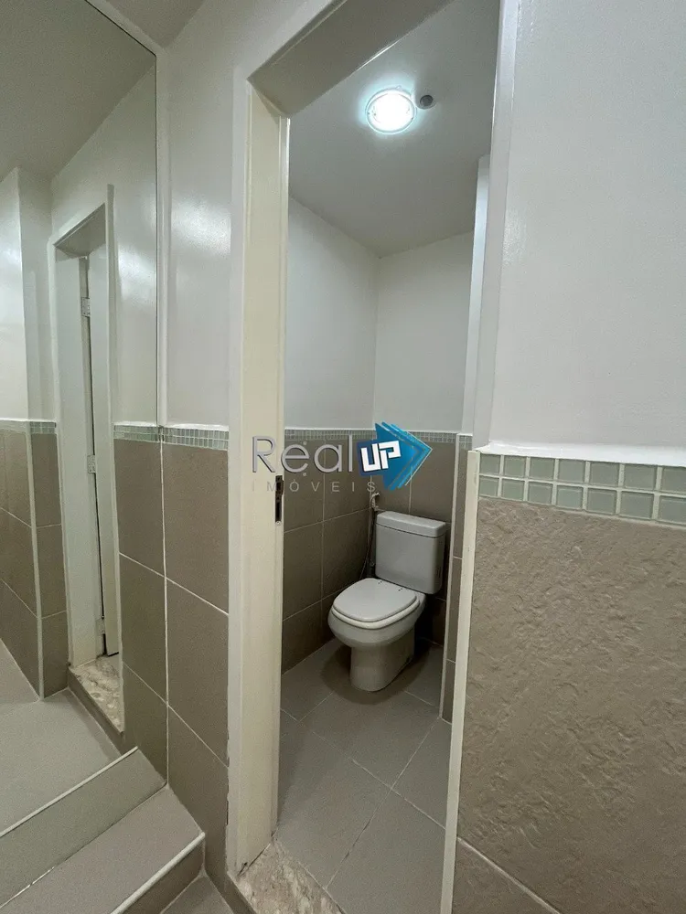 Apartamento, 300 m² - Foto 29
