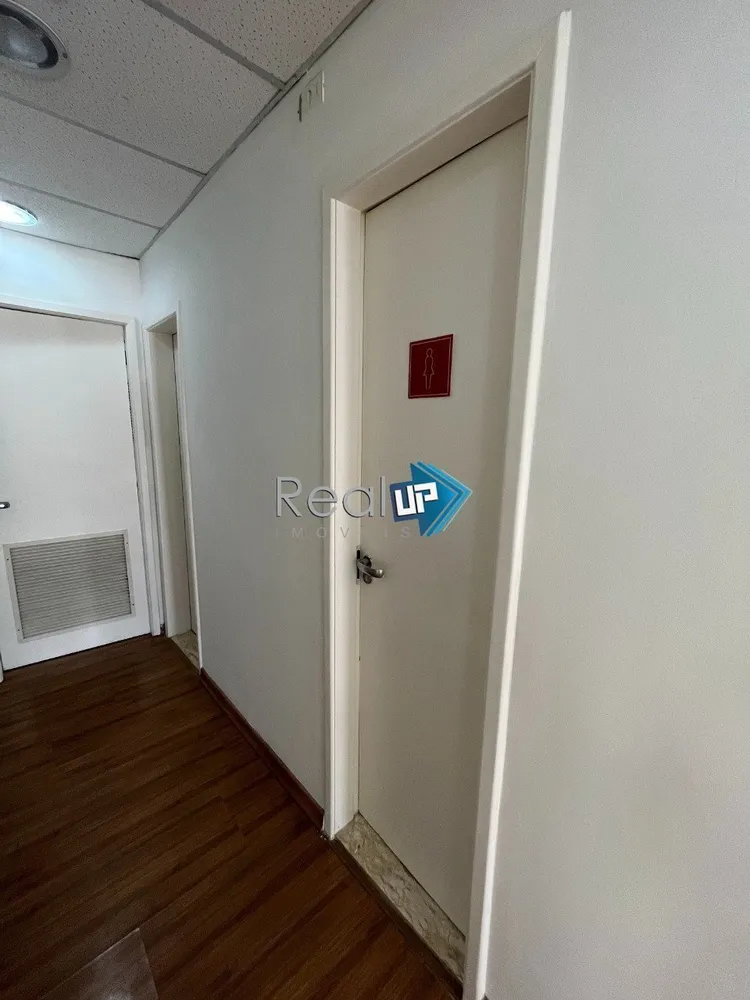 Apartamento, 300 m² - Foto 2