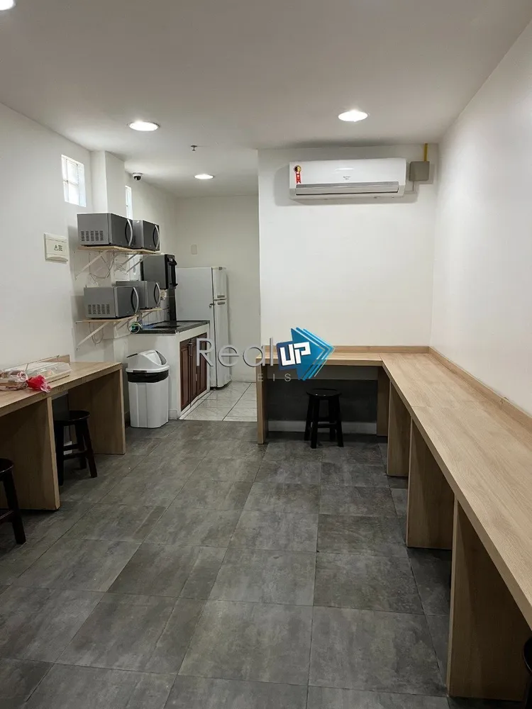 Apartamento, 300 m² - Foto 3