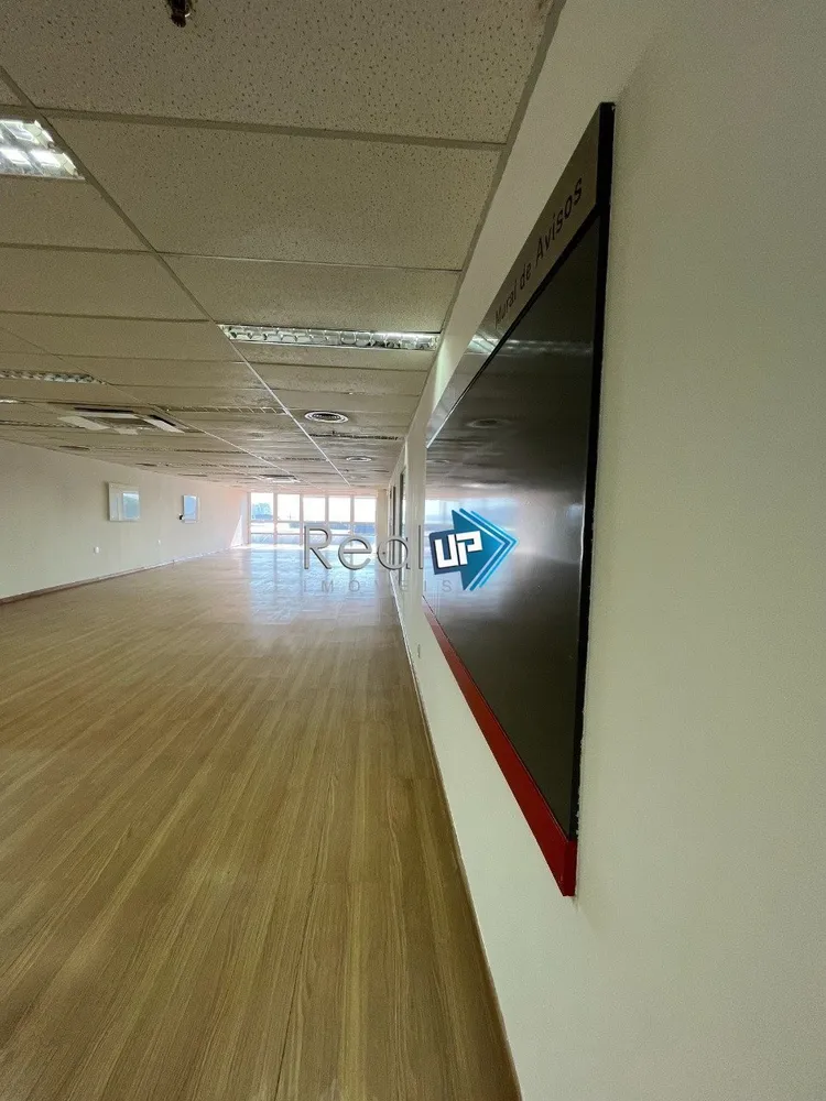 Apartamento, 300 m² - Foto 25