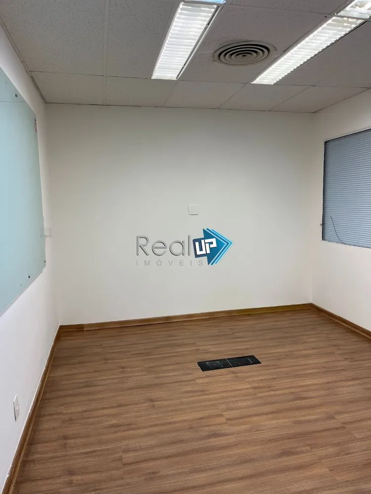 Apartamento, 300 m² - Foto 22