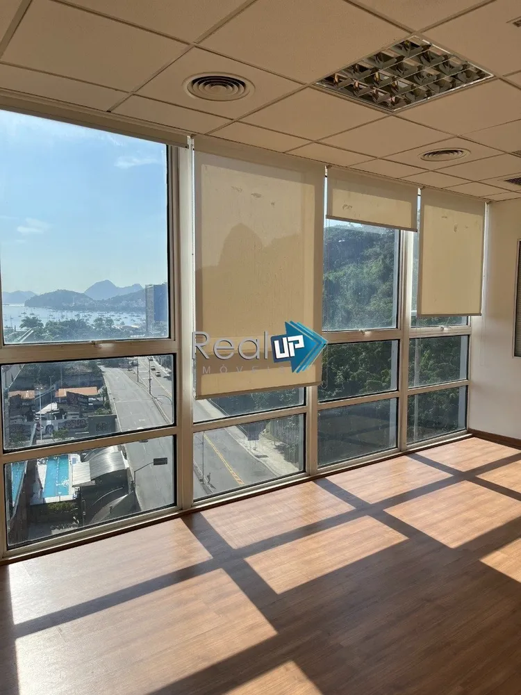 Apartamento, 300 m² - Foto 7