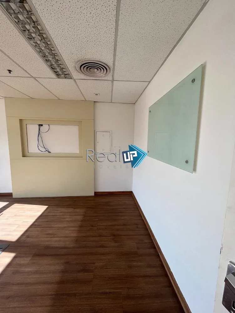 Apartamento, 300 m² - Foto 10