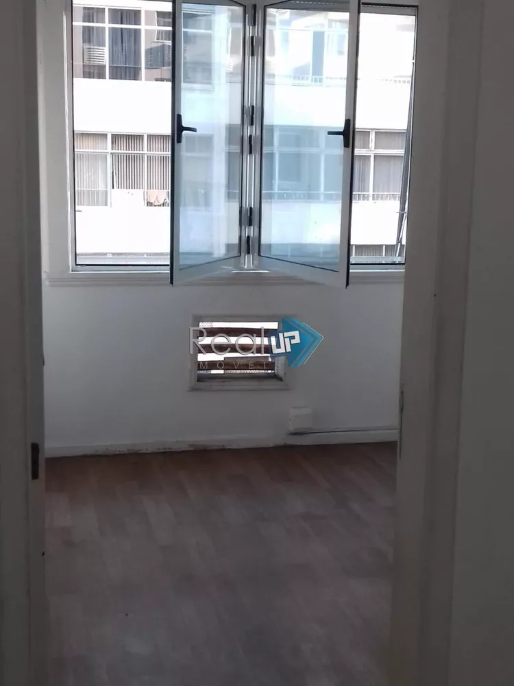 Apartamento, 3 quartos, 89 m² - Foto 6