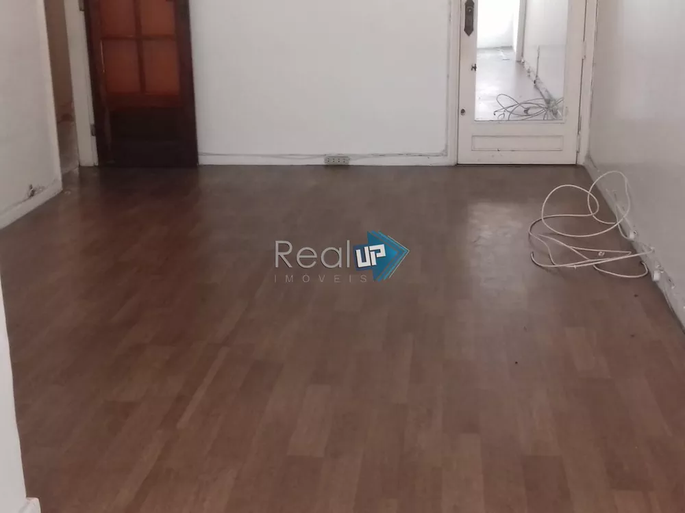 Apartamento, 3 quartos, 89 m² - Foto 2
