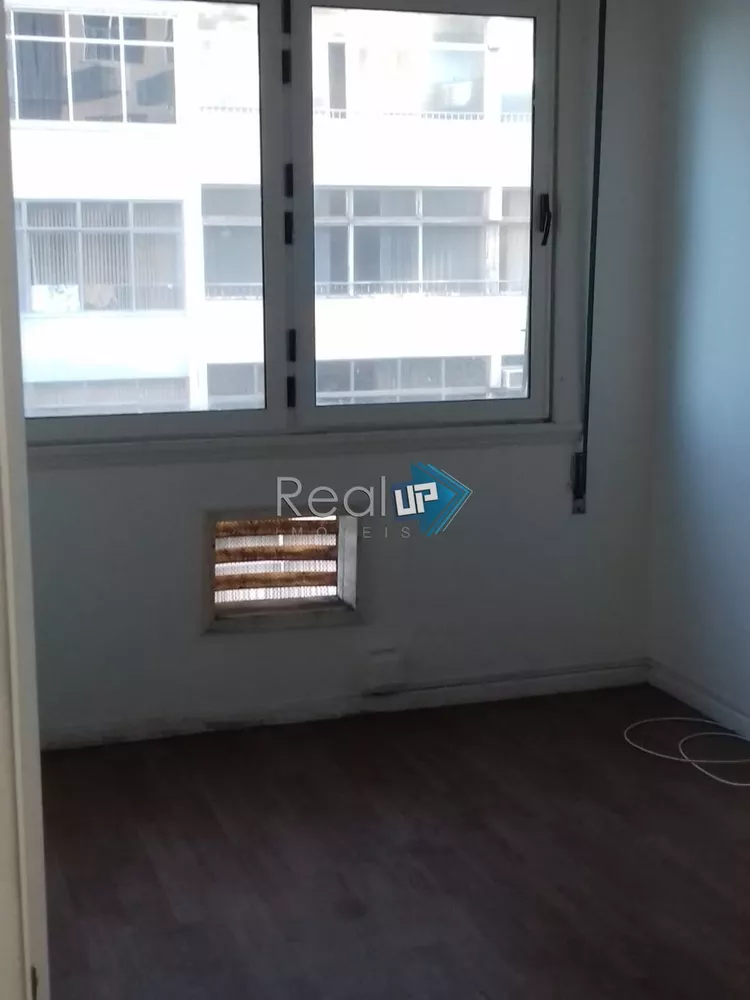 Apartamento, 3 quartos, 89 m² - Foto 18