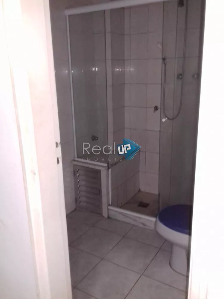 Apartamento, 3 quartos, 89 m² - Foto 30