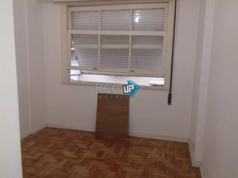 Apartamento, 3 quartos, 89 m² - Foto 15