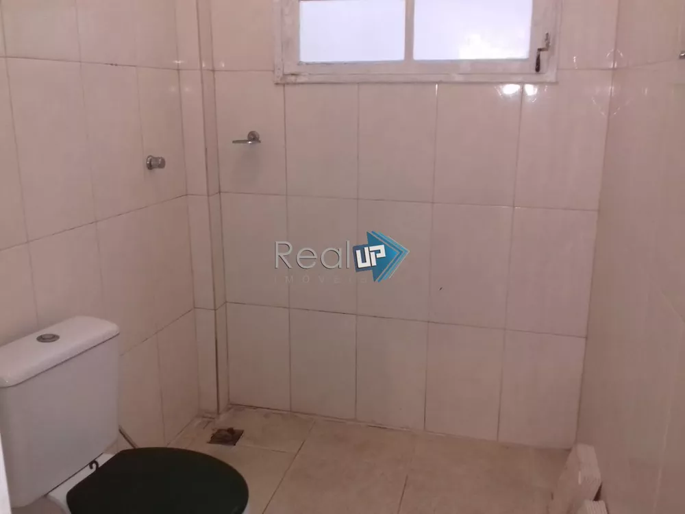 Apartamento, 3 quartos, 89 m² - Foto 27