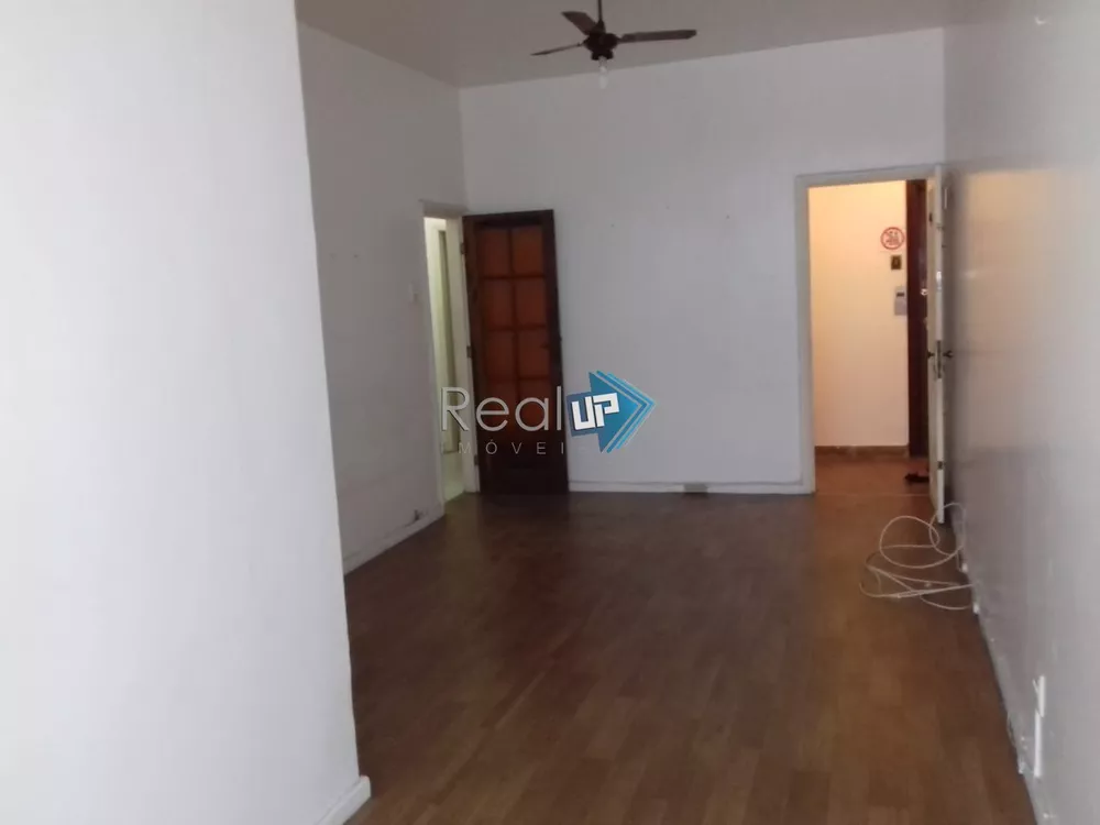 Apartamento, 3 quartos, 89 m² - Foto 10