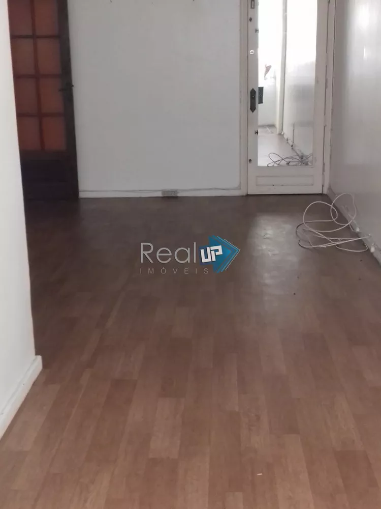 Apartamento, 3 quartos, 89 m² - Foto 34