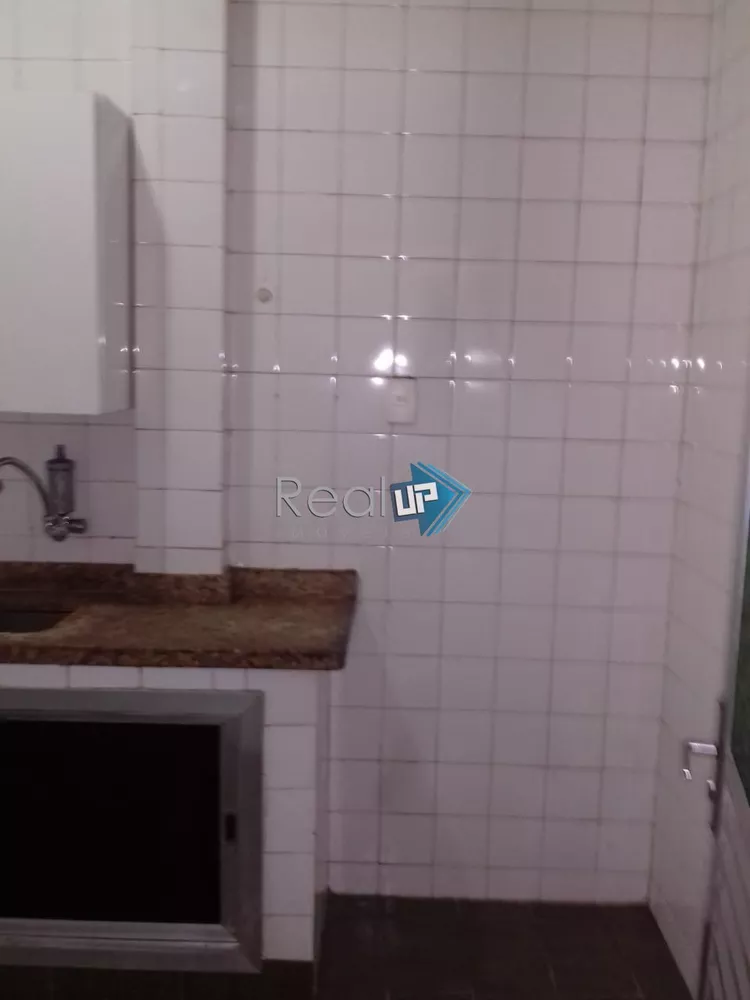 Apartamento, 3 quartos, 89 m² - Foto 7