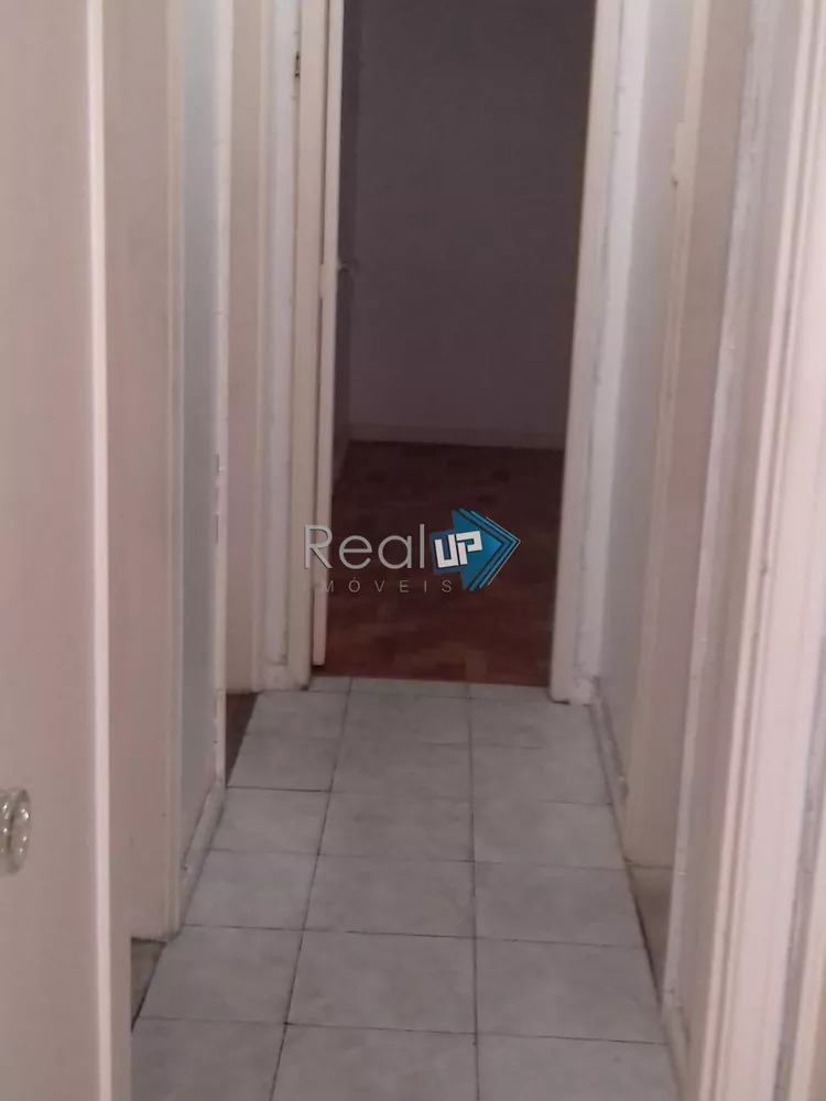 Apartamento, 3 quartos, 89 m² - Foto 33