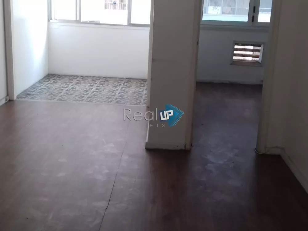 Apartamento, 3 quartos, 89 m² - Foto 20