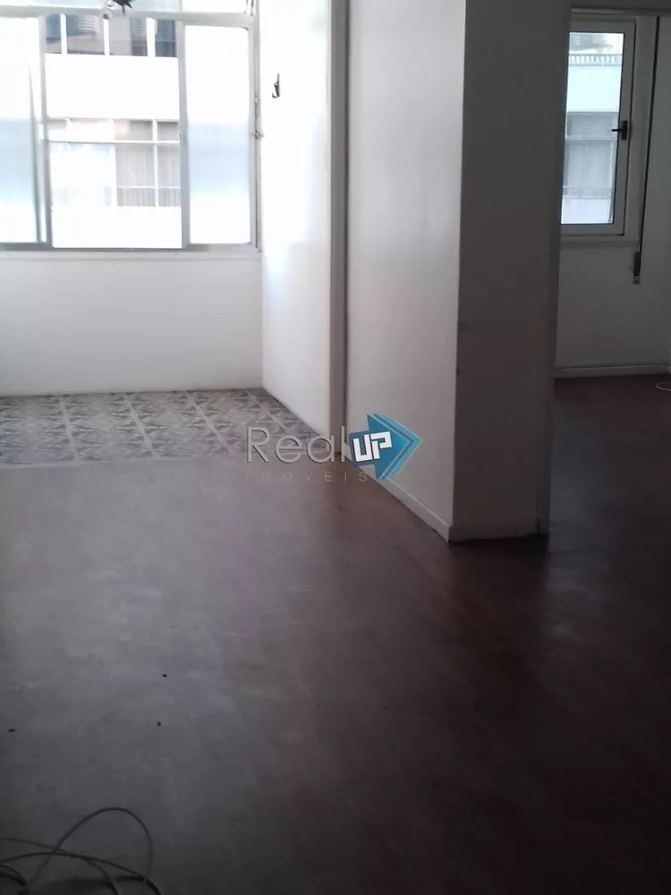 Apartamento, 3 quartos, 89 m² - Foto 29