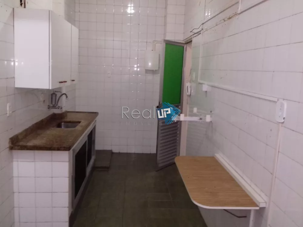 Apartamento, 3 quartos, 89 m² - Foto 26