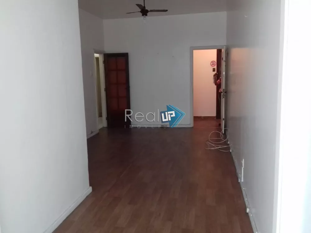 Apartamento, 3 quartos, 89 m² - Foto 3