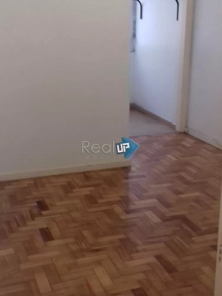 Apartamento, 3 quartos, 89 m² - Foto 12