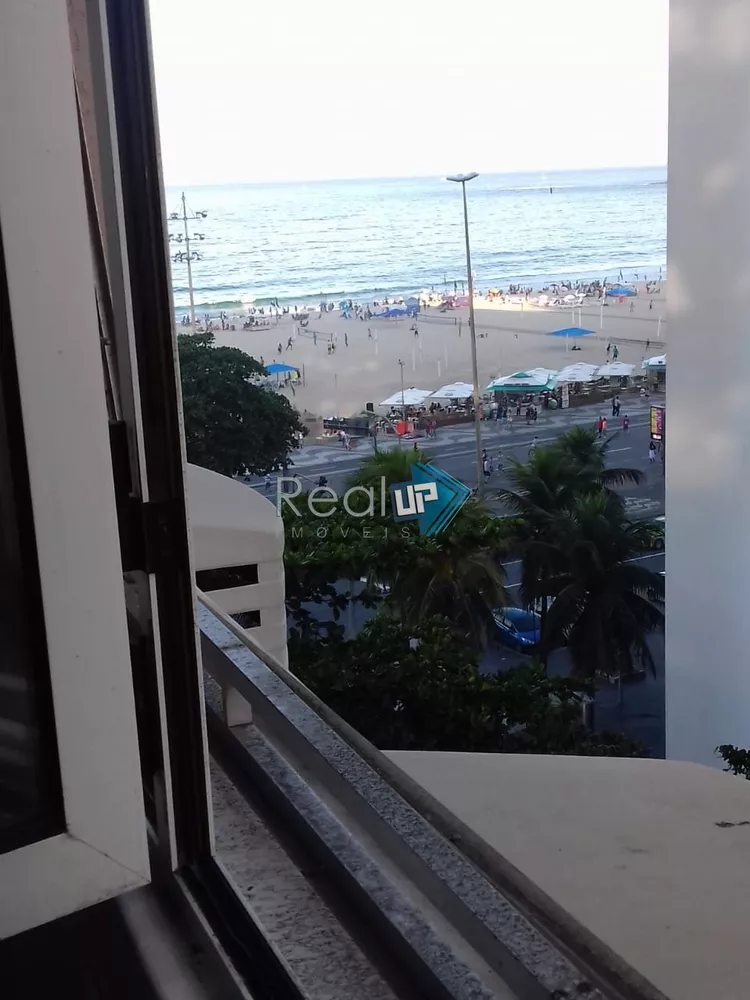 Apartamento, 3 quartos, 89 m² - Foto 25