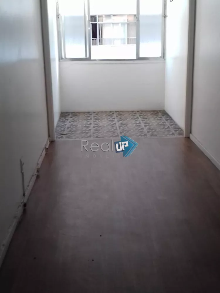 Apartamento, 3 quartos, 89 m² - Foto 21