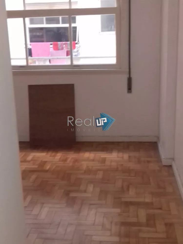 Apartamento, 3 quartos, 89 m² - Foto 23
