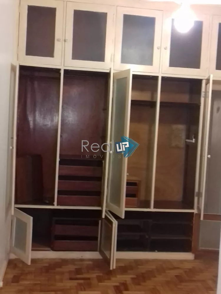 Apartamento, 3 quartos, 89 m² - Foto 17