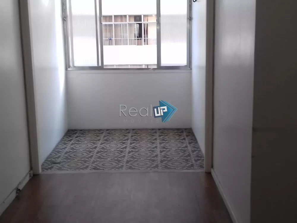 Apartamento, 3 quartos, 89 m² - Foto 24