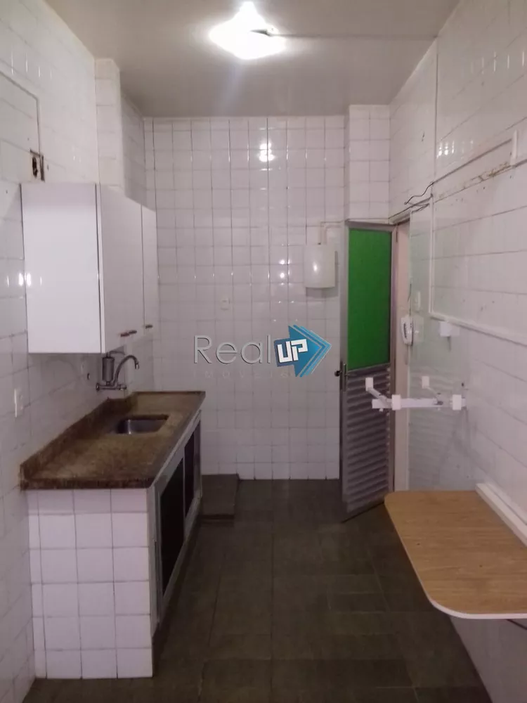 Apartamento, 3 quartos, 89 m² - Foto 9