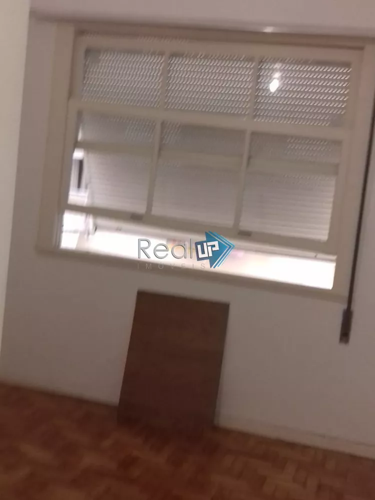 Apartamento, 3 quartos, 89 m² - Foto 13