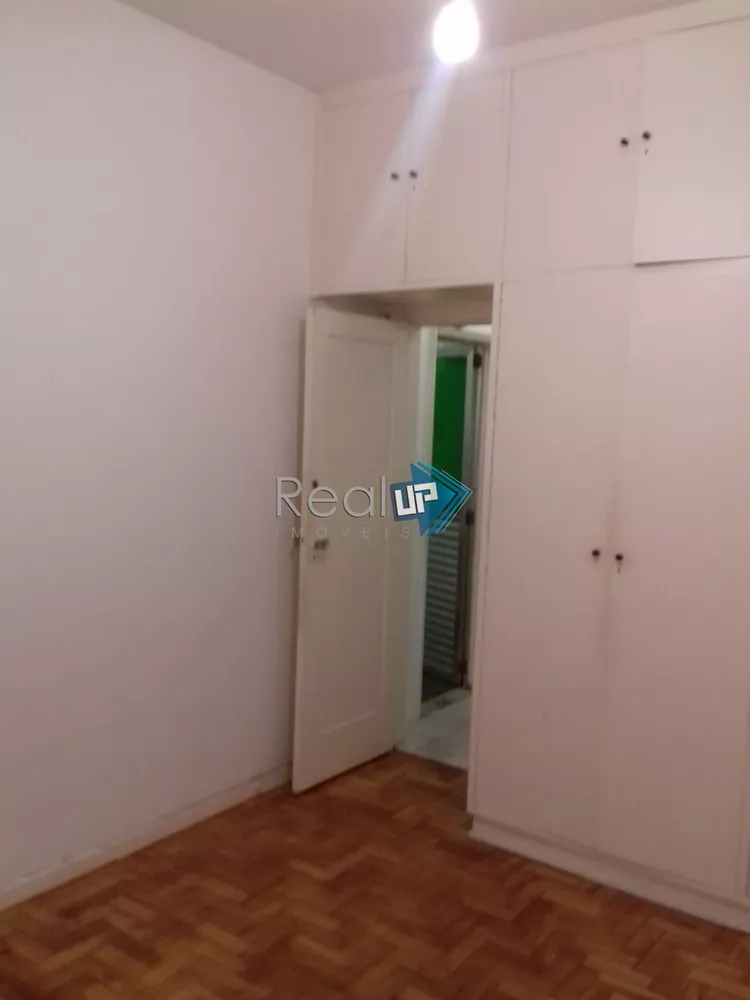 Apartamento, 3 quartos, 89 m² - Foto 31